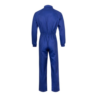Mono Velilla 21600