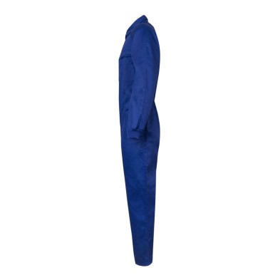 Mono Velilla 21600
