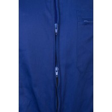 mono velilla 21600 en azulina