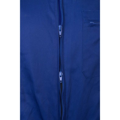 Mono Velilla 21600