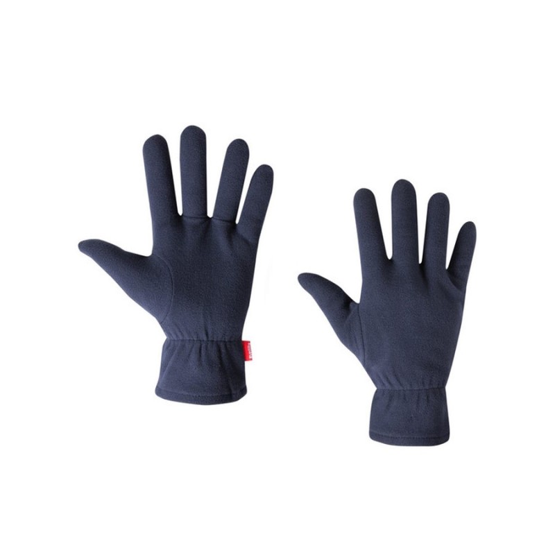 Guante polar velilla 204003