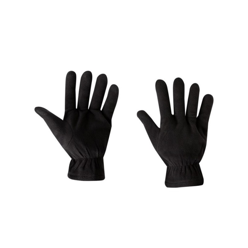 Guante polar velilla 204003