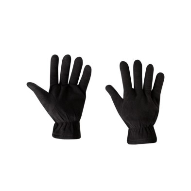 Guante Polar Velilla 204003