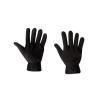Guante polar velilla 204003