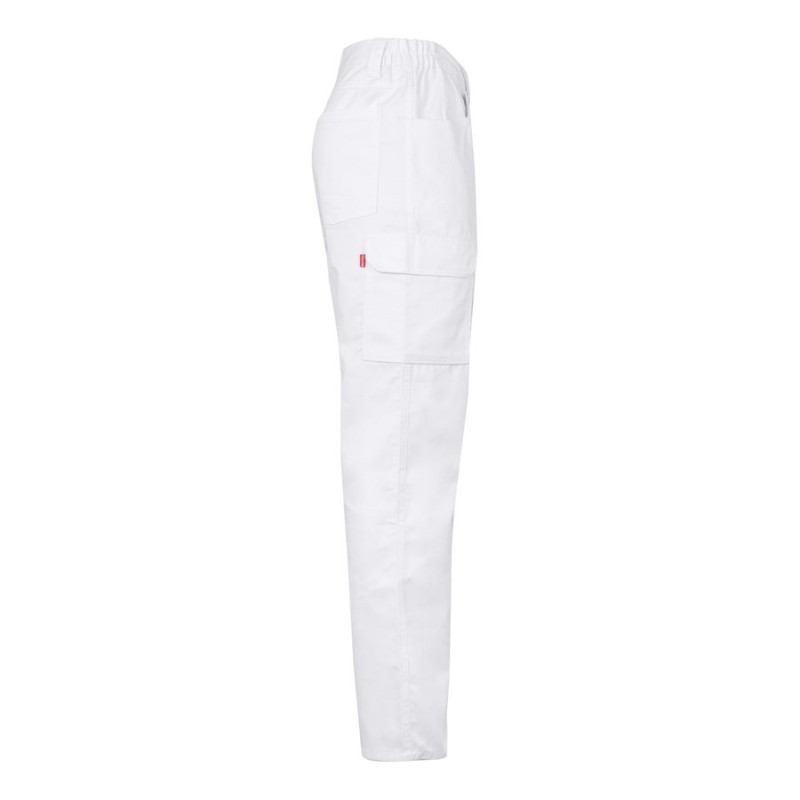 Pantalon velilla 103025