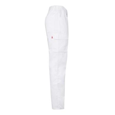 Pantalon Velilla 103025
