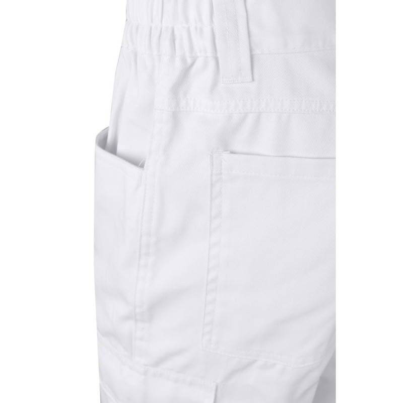 Pantalon velilla 103025