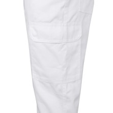 PANTALON VELILLA 103025