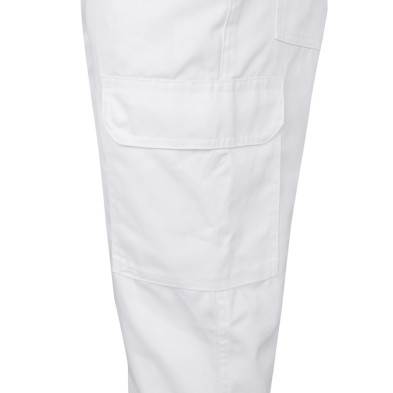 Pantalon Velilla 103025