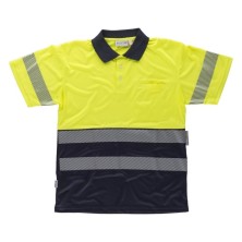 POLO A.V. WORKTEAM C3890