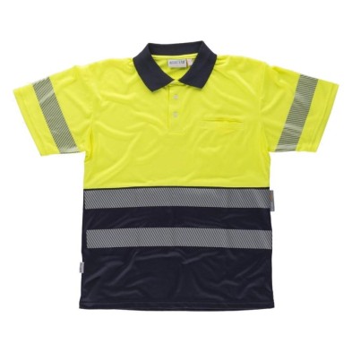 Polo A.V. Workteam c3890
