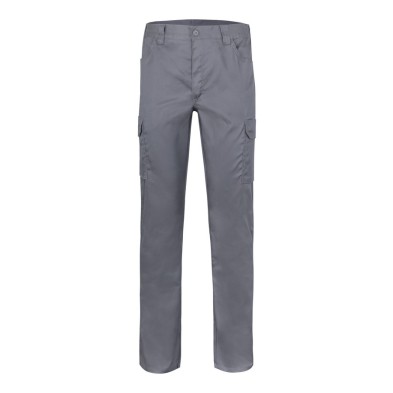 Pantalon Velilla 103025