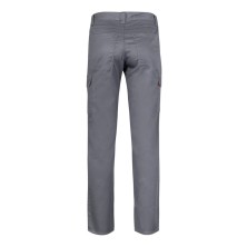 PANTALON VELILLA 103025
