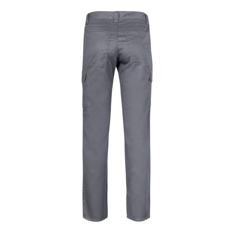 Pantalon velilla 103025