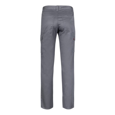 Pantalon Velilla 103025