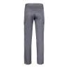 Pantalon velilla 103025