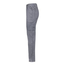 PANTALON VELILLA 103025