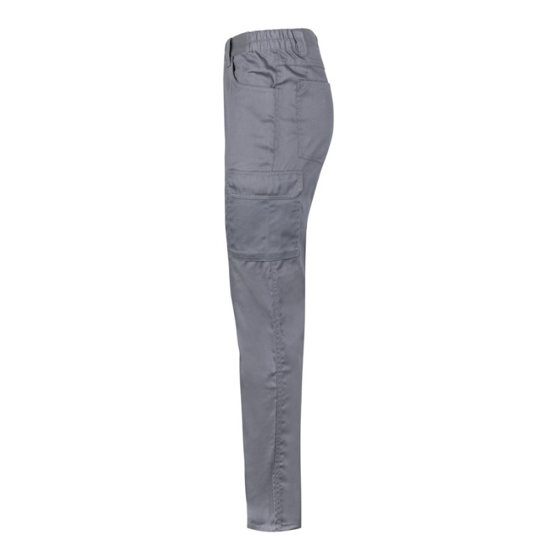 Pantalon velilla 103025