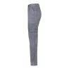 Pantalon velilla 103025