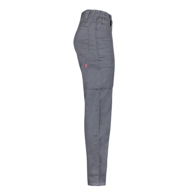 Pantalon Velilla 103025