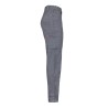 Pantalon velilla 103025