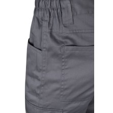 PANTALON VELILLA 103025