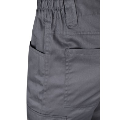 Pantalon Velilla 103025