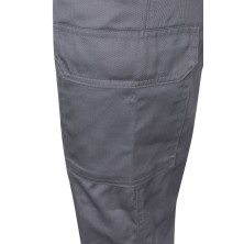 PANTALON VELILLA 103025