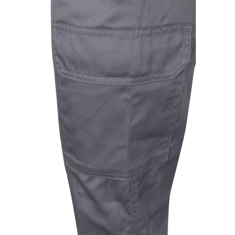 Pantalon velilla 103025