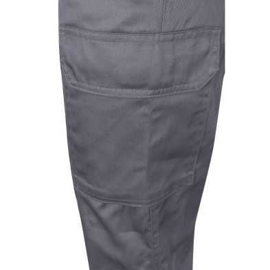 Pantalon Velilla 103025