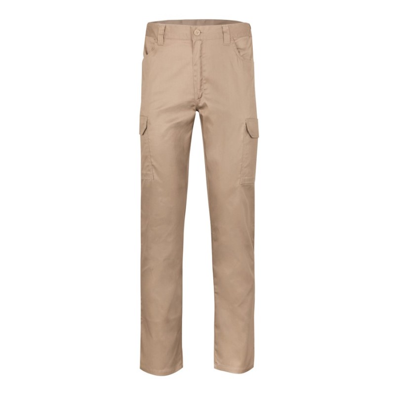Pantalon velilla 103025