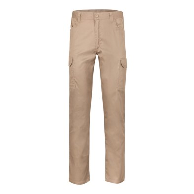 Pantalon Velilla 103025