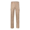 Pantalon velilla 103025