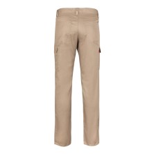 PANTALON VELILLA 103025