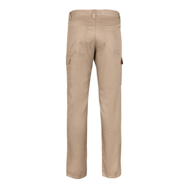 Pantalon velilla 103025