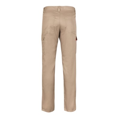 Pantalon Velilla 103025