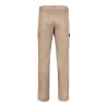 Pantalon velilla 103025