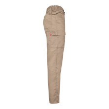 PANTALON VELILLA 103025
