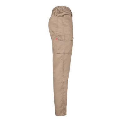 Pantalon Velilla 103025