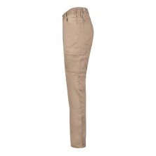 PANTALON VELILLA 103025
