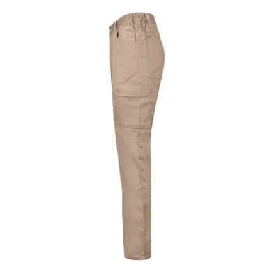 Pantalon Velilla 103025