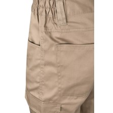 PANTALON VELILLA 103025