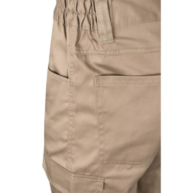 Pantalon Velilla 103025