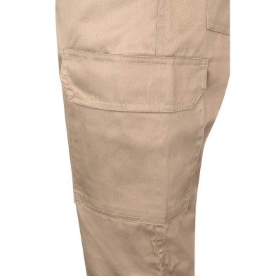 Pantalon Velilla 103025