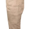Pantalon velilla 103025