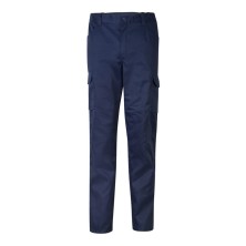 PANTALON VELILLA 103025