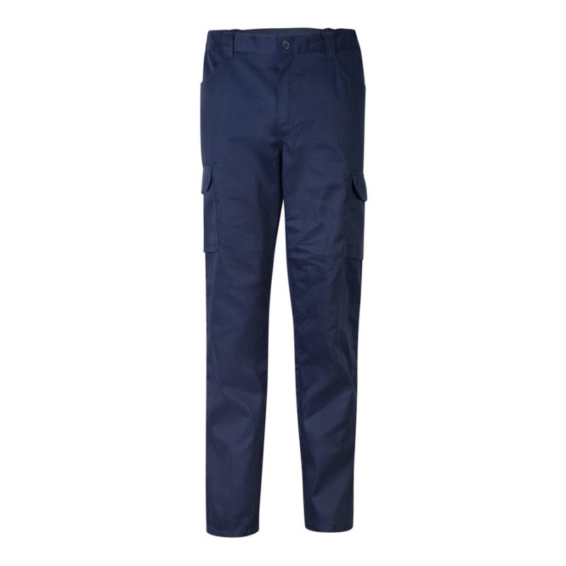 Pantalon velilla 103025