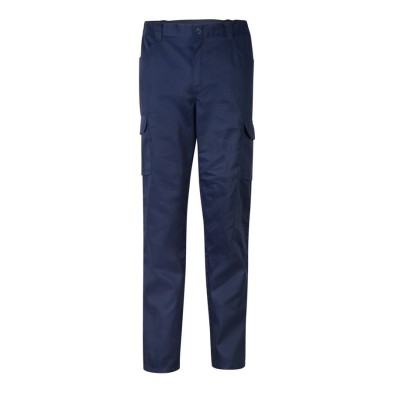Pantalon Velilla 103025