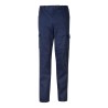 Pantalon velilla 103025