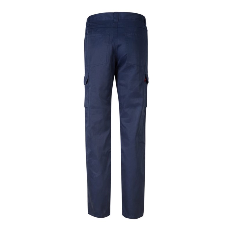 Pantalon velilla 103025
